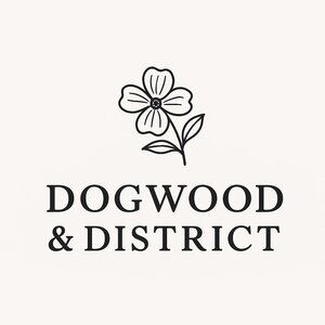 Meet Dogwood and District